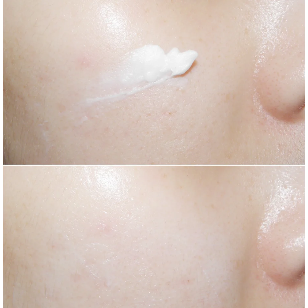 Корейский восстанавливающий но – обзор и цена Luxury Skincare Anti Aging