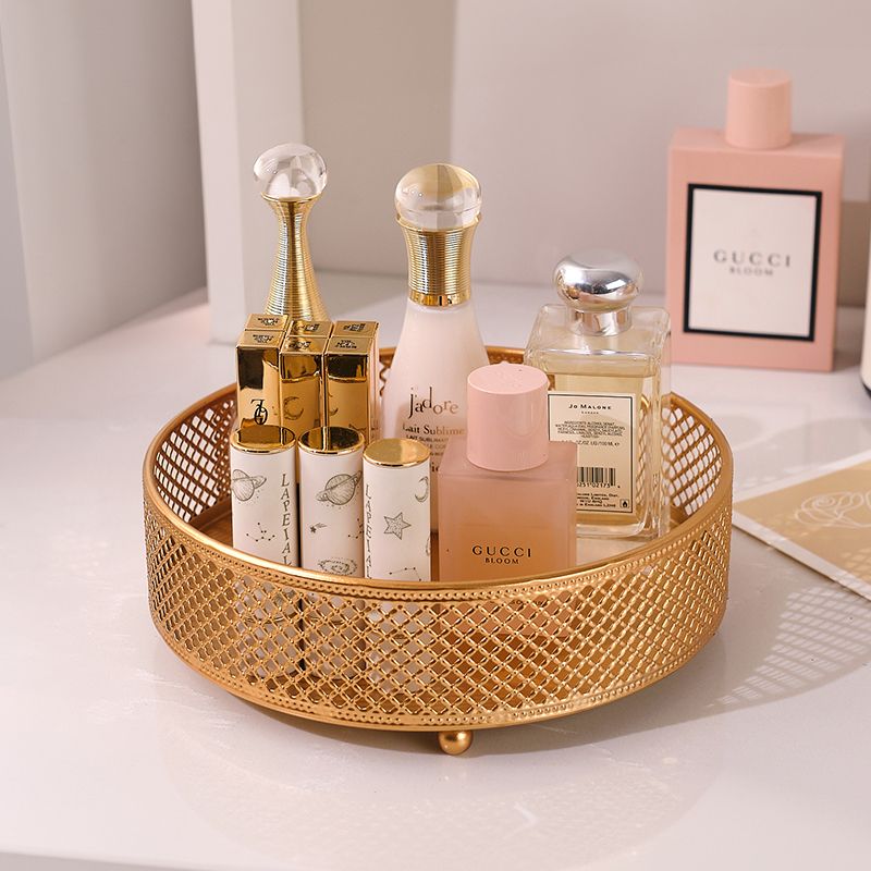 Легкая роскошная косметика, ср – обзор и цена Luxury Skincare Box