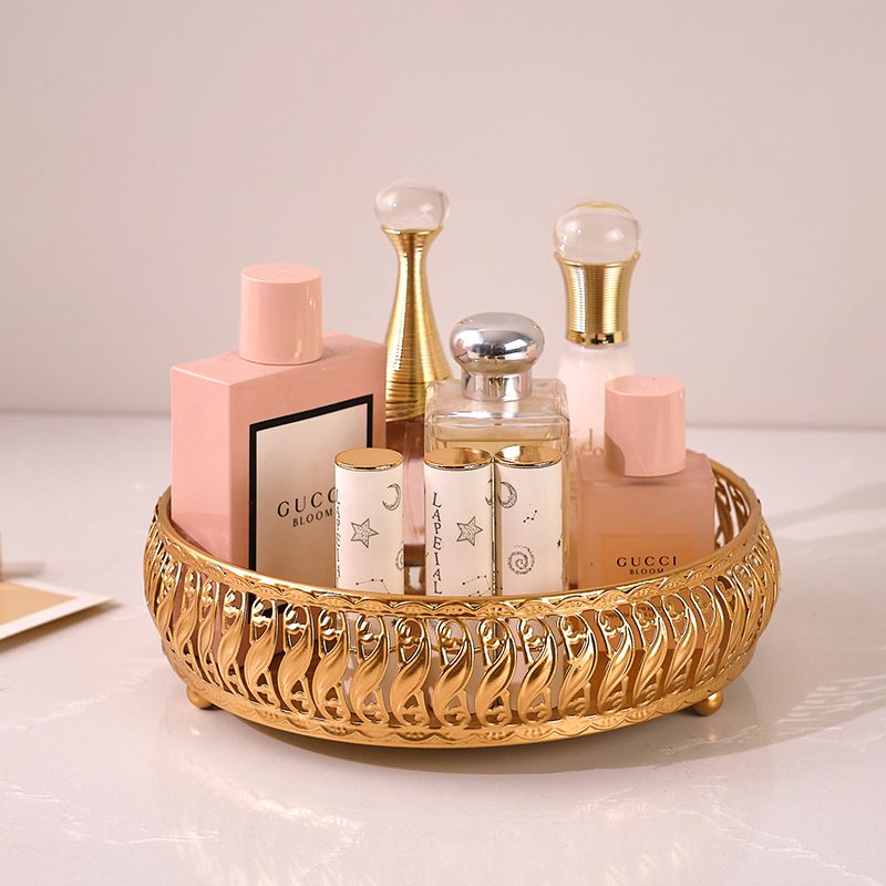 Легкая роскошная косметика, ср – обзор и цена Luxury Skincare Box