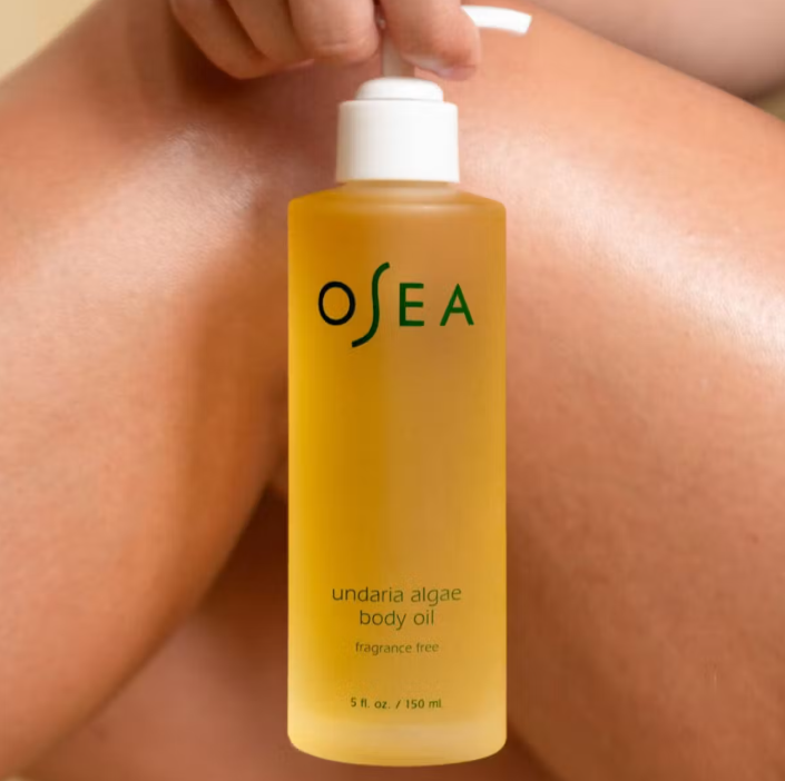 Оригинальное роскошное масло д – обзор и цена Luxury Skincare Toner