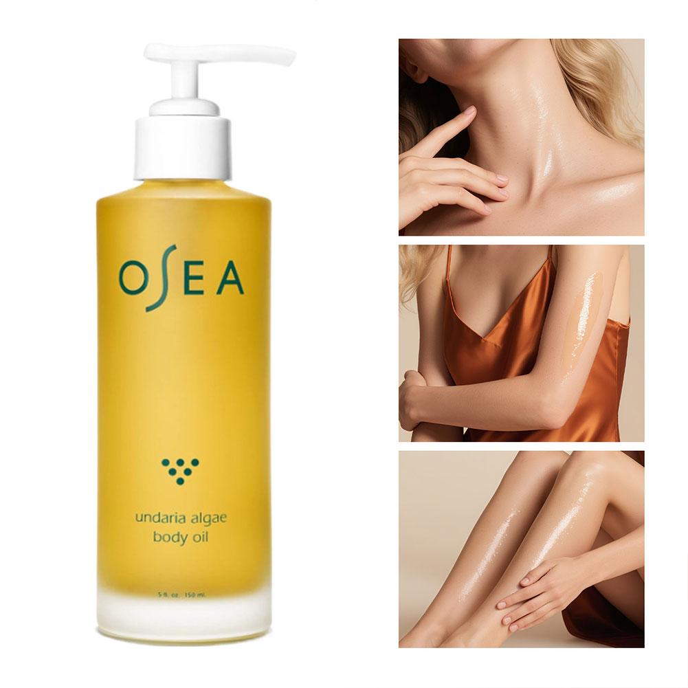 Оригинальное роскошное масло д – обзор и цена Luxury Skincare Toner