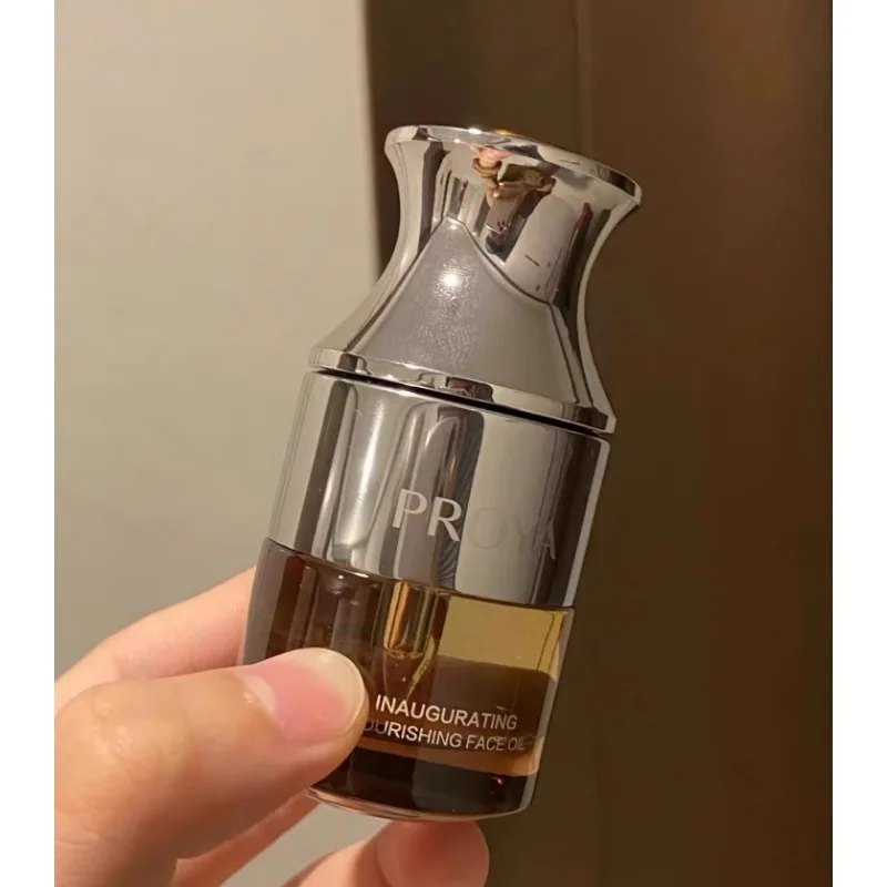 Оригинальная питательная энерг – обзор и цена Luxury Skincare Anti Aging
