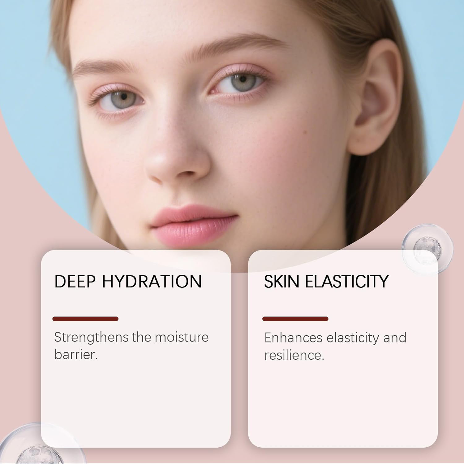 Мультибальзам кальция с ретино – обзор и цена Luxury Skincare Brands