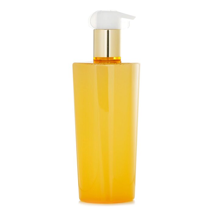 Guerlain Abeille Royale Фортуш – обзор и цена Luxury Skincare Toner