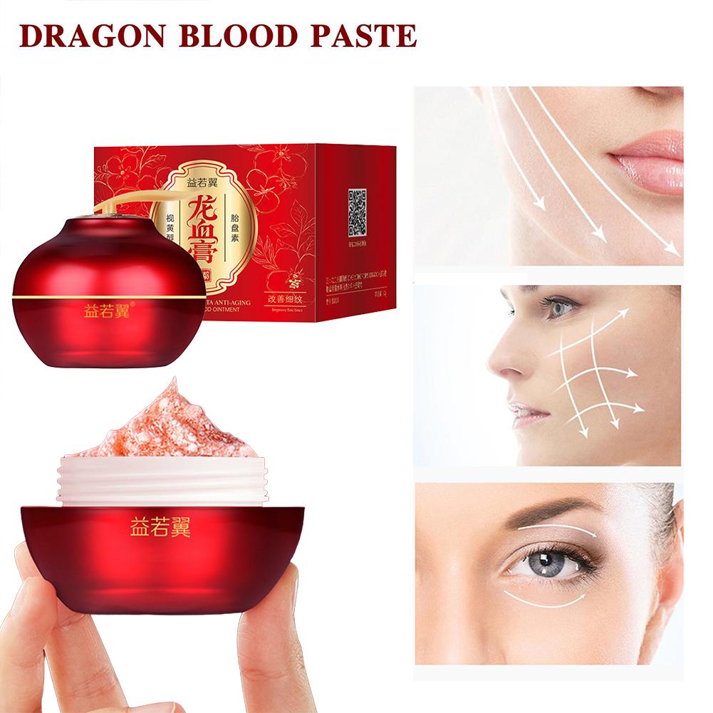 Роскошный омолаживающий крем д – обзор и цена Luxury Skincare Anti Aging