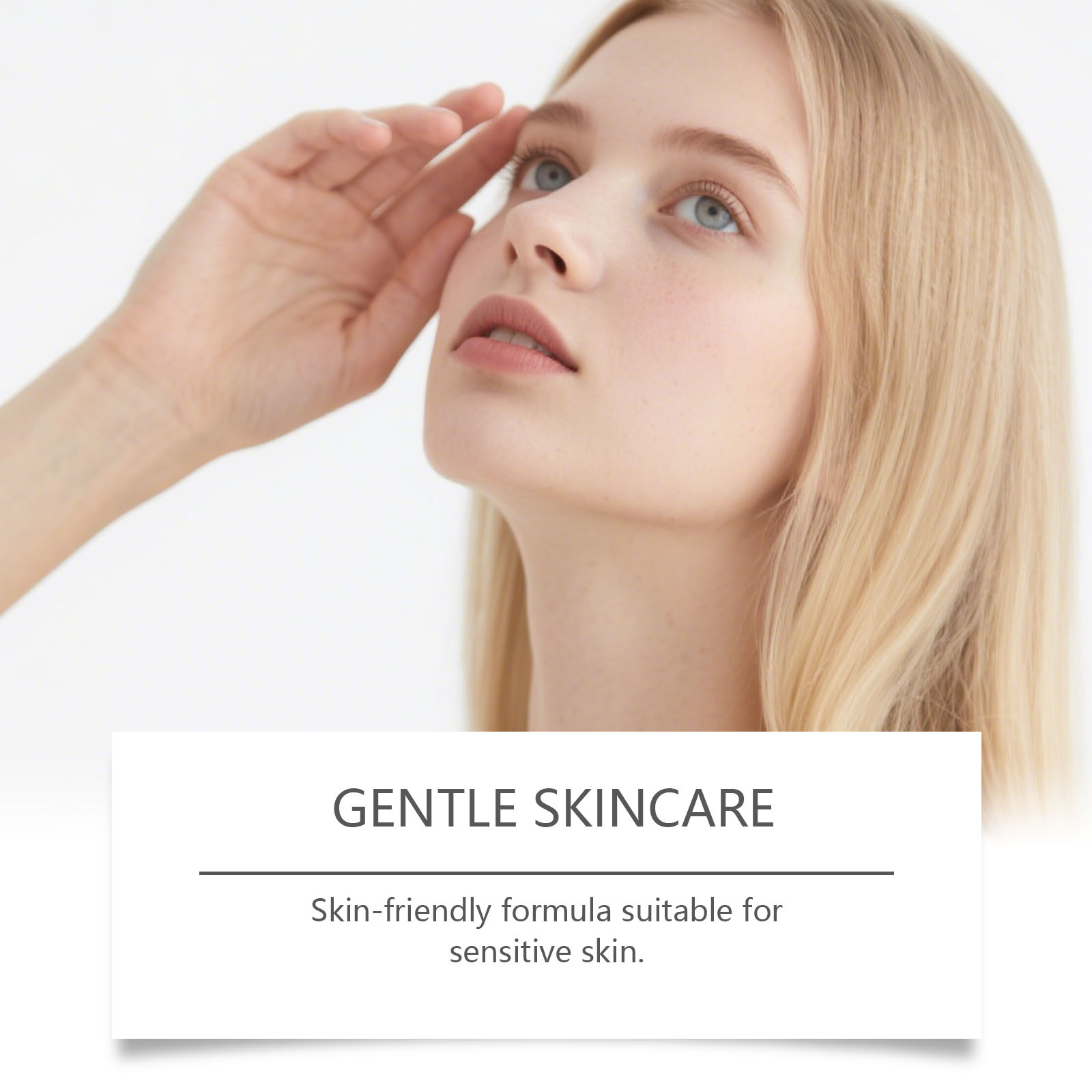 Интенсивный кальций-крем, прот – обзор и цена Luxury Skincare Brands