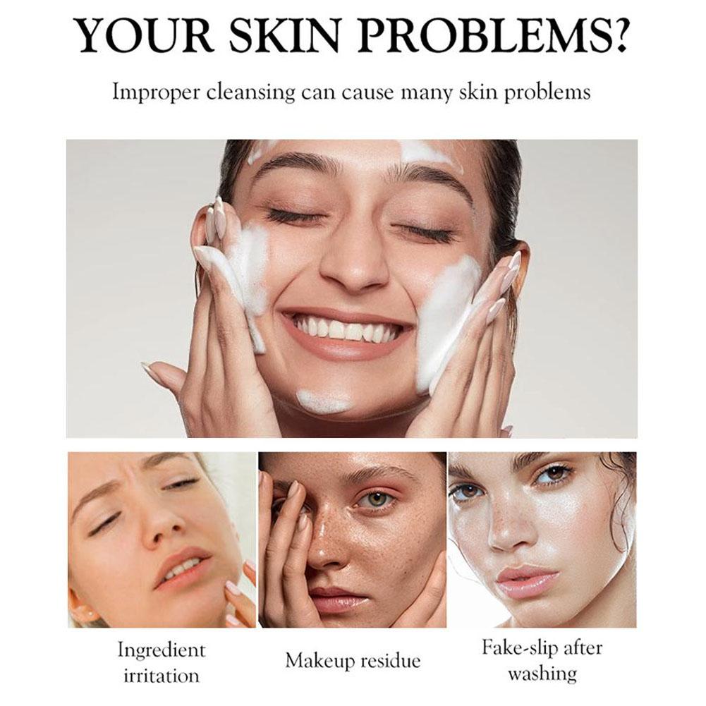 Корейский набор для ухода за к – обзор и цена Luxury Skincare Brands