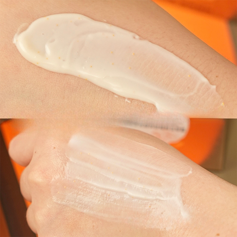 Крем для лица класса люкс с гр – обзор и цена Luxury Skincare Anti Aging