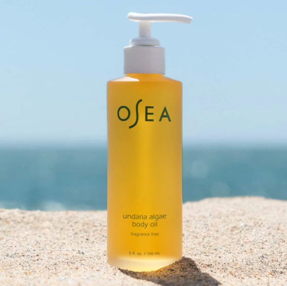 150 мл Оригинальное роскошное  – обзор и цена Luxury Skincare Toner