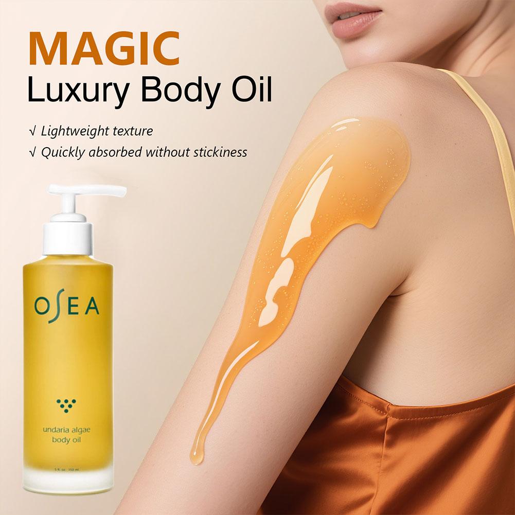 150 мл Оригинальное роскошное  – обзор и цена Luxury Skincare Toner