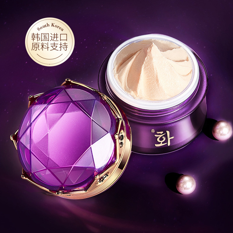 Роскошный благородный фотограф – обзор и цена Luxury Skincare Anti Aging