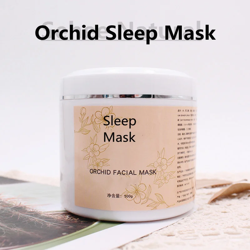 Упополнение влаги Роскошная сп – обзор и цена Luxury Skincare Anti Aging
