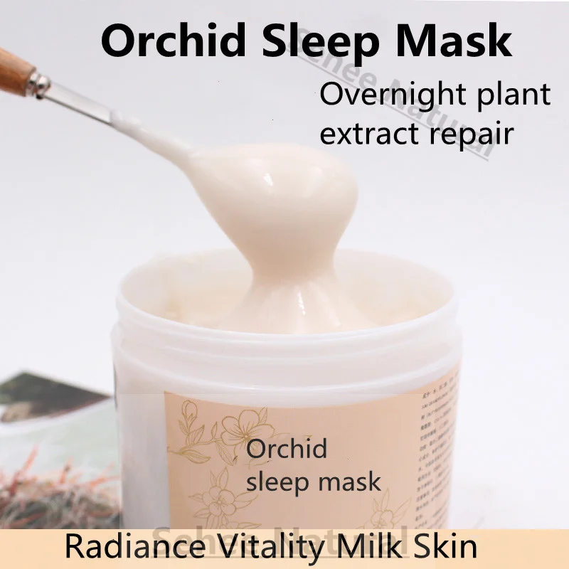 Упополнение влаги Роскошная сп – обзор и цена Luxury Skincare Anti Aging