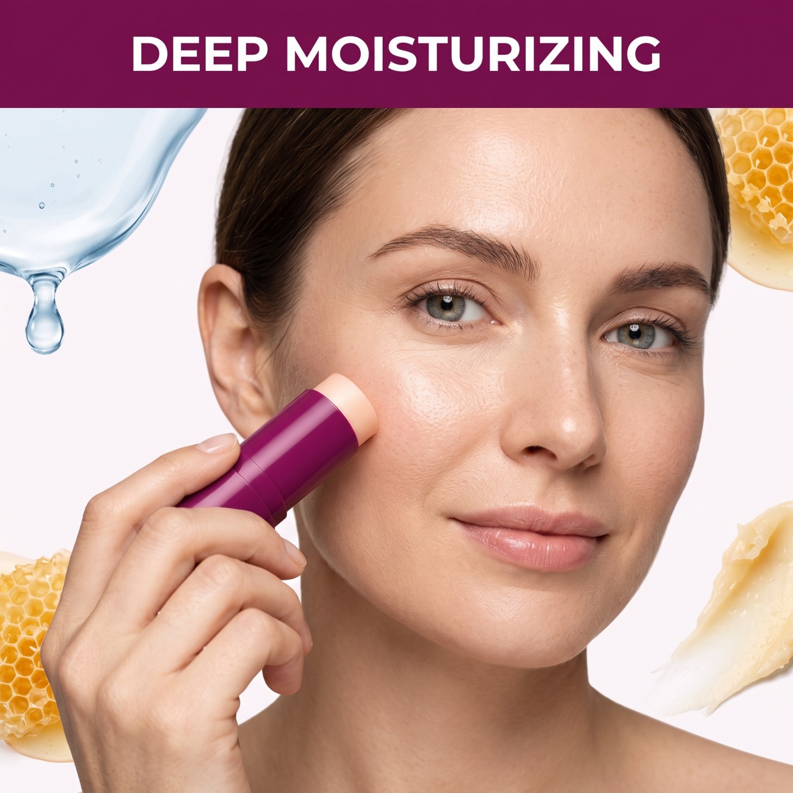 Набор бальзамов-стиков PDRN Pi – обзор и цена Luxury Skincare Brands