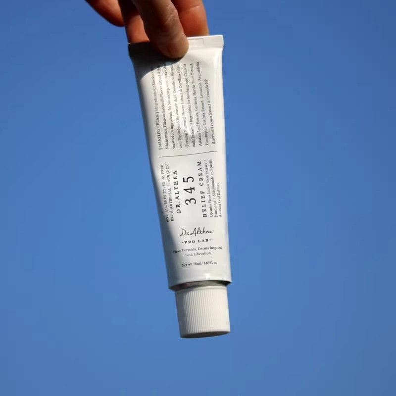 Корейский увлажняющий крем для – обзор и цена Luxury Skincare Brands